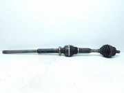 Antriebswelle vorne rechts VOLVO XC90 I D5 AWD P30735563