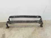 Halteband für Kraftstoffbehälter Audi A3 (8V) 5Q0201653A