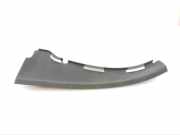 Zierleiste Porsche Panamera 2 (971) 971868240