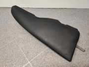 Details zur Sitzverkleidung MERCEDES-BENZ C (W205) C 220 BlueTEC / d (205.003) A2059202200