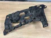 Stoßstangenhalter vorne links VOLVO XC90 II D5 AWD 31353370