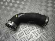 Luftansaugschlauch VW TIGUAN (5N_) 2.0 TFSI 4motion