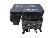 ABS Hydraulikblock VOLVO S60 II DRIVe / D2 31273882