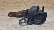 Kraftstofffilter VOLVO XC60 D5 AWD 9G9N9155CA