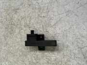 Keyless Antenne AUDI A8 D4 (4H_) 3.0 TDI quattro 8K0907247