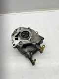 Vakuumpumpe LAND ROVER DISCOVERY IV (L319) 3.0 TD 4x4 704483130