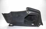 Kofferraumverkleidung rechts AUDI A8 D4 (4H_) 4.2 FSI quattro 4H0863880D