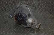 Differenzialgetriebe hinten MERCEDES-BENZ E (W213) E 350 d (213.033)