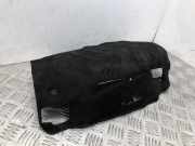 Motorraumdämmung BMW 3er Touring (F31) 54703011