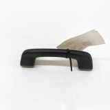 Dachgriff vorne links BMW X2 (U10) iX2 eDrive 20 7464443