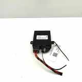 Blindzonenmodul MERCEDES-BENZ SPRINTER 3,5-t Van (907, 910) 314 CDI (910.631, 910.633) A9079001403