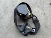 Sicherheitsgurt hinten links RENAULT KANGOO (KC0/1_) 1.5 dCi 27052006