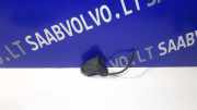 Sensor für Einparkhilfe Saab 9-3 (YS3F) 12787793