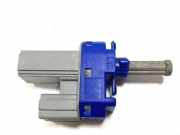 Sensor für Gaspedalstellung Mazda CX-7 (ER) BP4K