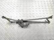 Scheibenwischermechanismus vorne RENAULT MASTER III Furgon (FV) 2.3 dCi 125 [RWD] (FV0C, FV0D, FV0H, FV0J) 141409360