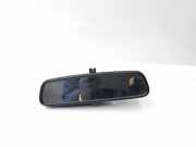 Innenspiegel BMW X5 (F15, F85) 9274270