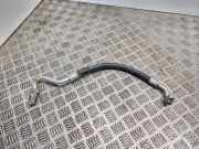 Klimaleitung TOYOTA RAV 4 III (_A3_) 2.2 D 4WD (ALA30_)