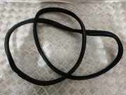 Türgummi rechts vorne Mercedes-Benz C-Klasse T-Modell (S204) A2046970951