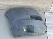 Frontstoßstange Mittelteil PEUGEOT BOXER Furgon 2.2 HDi 120 4290