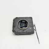 LED-Leuchte Steuergerät VOLVO V90 II 2.0 D4 31427787