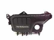 Motorabdeckung NISSAN QASHQAI II (J11, J11_) 1.6 dCi 175B10217R