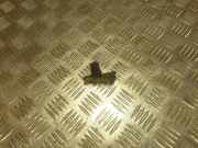 Nockenwellensensor RENAULT KANGOO Express (FC0/1_) 1.5 dCi (FC1E) 8200033686