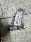 Motorhalter links BMW 5 Touring (E34) 520 i 1133362