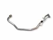Klimaleitung VW TOUAREG (CR7) 3.0 TDI 4M0816738M