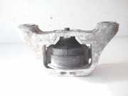 Motorlager Vorne FORD FOCUS (DAW, DBW) 1.8 Turbo DI / TDDi 1M516F012