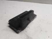 Zündungsmodul Ford Galaxy (CK) 91AB12K072AA