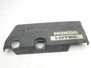 Motorabdeckung HONDA ACCORD VIII (CU) 2.2 i-DTEC (CU3)