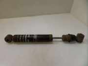 Stoßdämpfer hinten links RENAULT CLIO I (B/C57_, 5/357_) 1.9 D (B/C/S576, B/C/S57L) 770082260