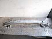 Aufprallträger hinten Audi TT (8N) 8N0807309B