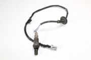 Sauerstoffsensor (Lambdasensor) LEXUS LS (_F3_) 430 89465-50140