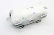 Armaturenbrett Airbag TOYOTA YARIS (_P21_) 1.5 Hybrid 73960-K0021