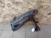 Unterfahrschutz Citroen C5 III (RD) 9682871680