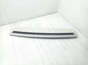 Zusatzbremsleuchte MERCEDES-BENZ C (W205) C 220 BlueTEC / d (205.004) A2058200060