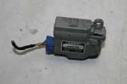 Air Flap Motor KIA SPORTAGE (QL) 2.0 CRDi AWD D267NFFAA01