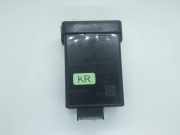 Relais Kia Rio (DC) 223126122