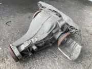 Hinterachsgetriebe Audi A4 (8K, B8) 0AR525083C