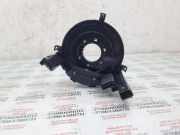 Schleifring Airbag Seat Exeo (3R) 4E0953541A