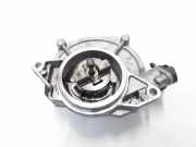 Vakuumpumpe RENAULT ESPACE IV (JK0/1_) 2.2 dCi (JK07) 8200807472