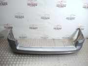 Stoßstange hinten Hyundai Trajet (FO)