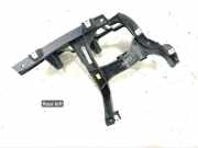 Stoßstangenhalterung hinten links PORSCHE Taycan Taycan 9J1807453