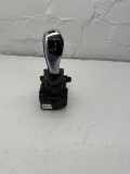 Gangschaltmechanismus BMW 1 (F21) 116 i 9296897
