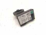 Immobiliser Reader Antenna OPEL ZAFIRA A (F75_) 2.0 DTI 16V 5WK4763