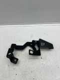Andere Motorraumteile RENAULT GRAND SCÉNIC IV (R9_) 1.5 dCi 110 227A84579R
