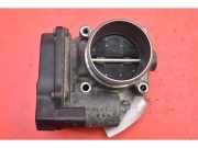 Expansionsventil für Klimaanlage Seat Leon (1P) 06F133062G