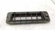 Karosserielüftungsgitter LANCIA KAPPA SW (838_) 2.4 T.DS (838BH1AA) 60595328