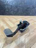 Bremspedal MERCEDES-BENZ C (W205) C 250 BlueTEC / d 4-matic (205.009) A2222940001